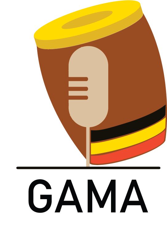 Gama Logo 01 1