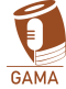GAMA