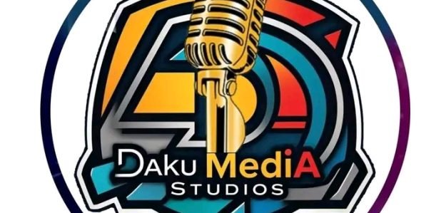 Cropped 1756547139101